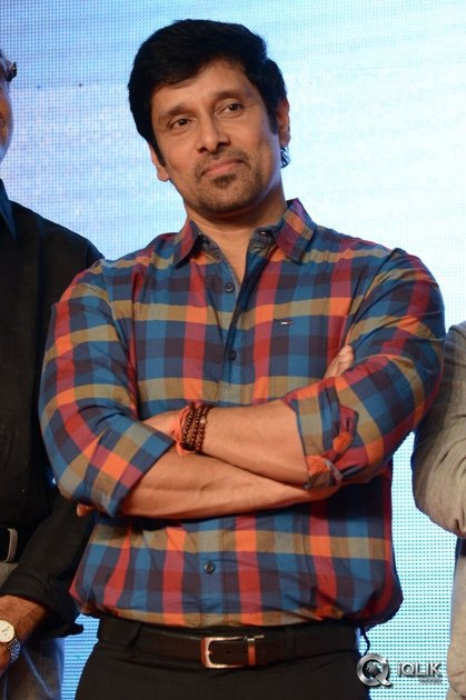 I-Manoharudu-Movie-Audio-Launch